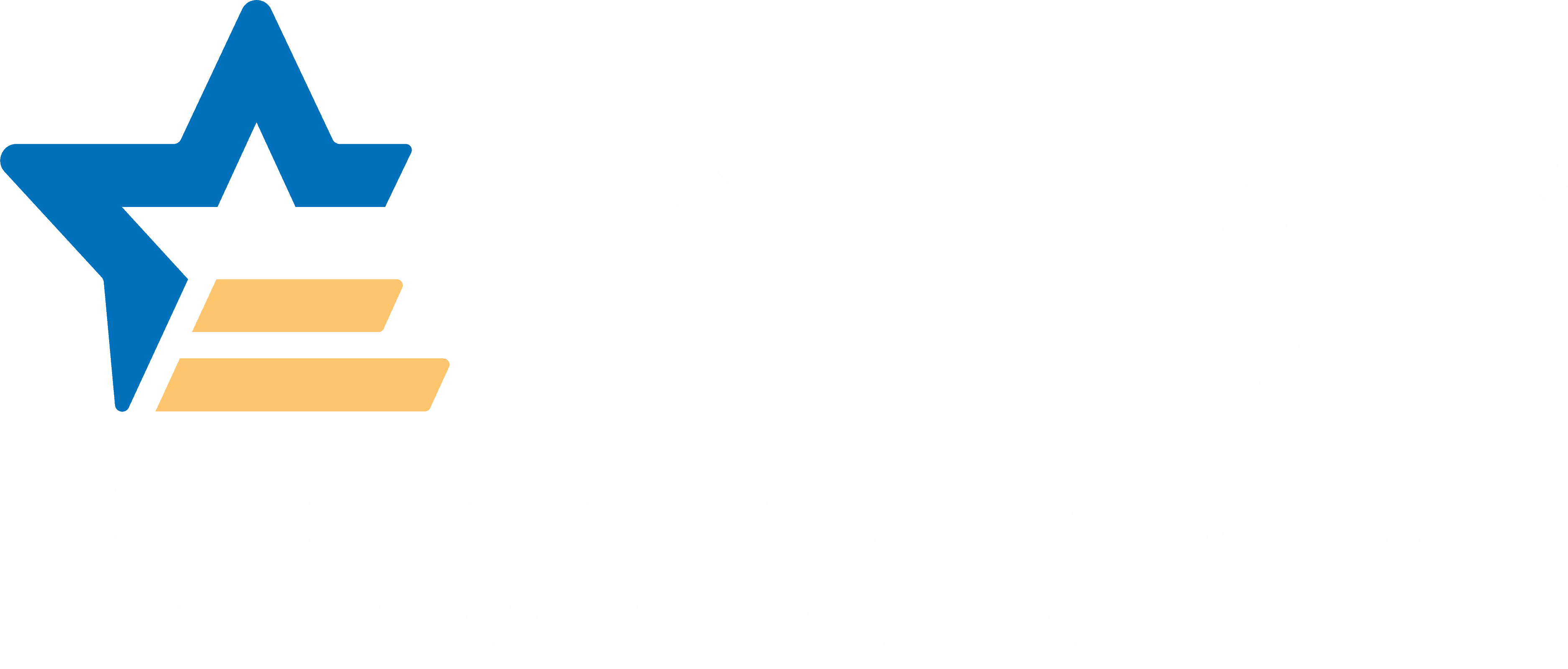 CTEC Registered Tax Preparer (CRTP)